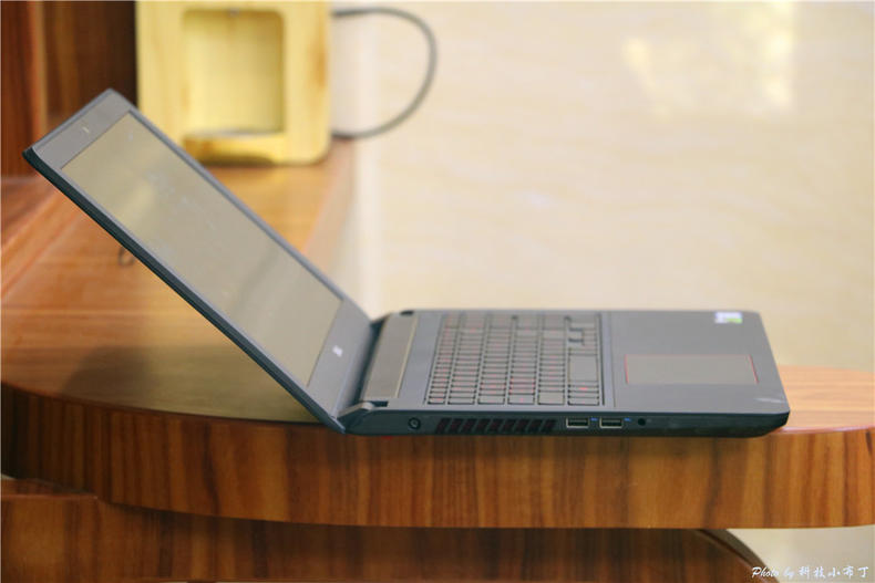 戴尔游匣5577黑苹果安装教程,dell新游匣5577测评