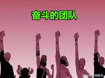 创业怎么快速积累原始资金,快速积累创业资金的方法