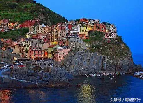 格吕耶尔，一座抚摸灵魂的城市