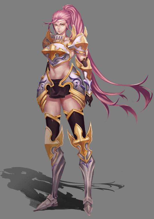 跳蚤吸血,跳蚤一上来就吸血