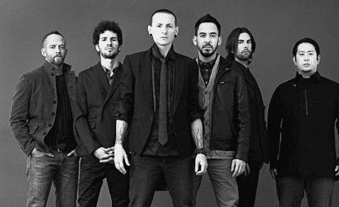 欧美史上最经典的乐队,六大最顶尖的欧美乐队