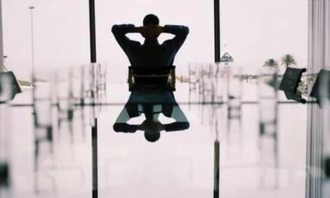 贵州目前最适合做的生意,贵州最好做的生意