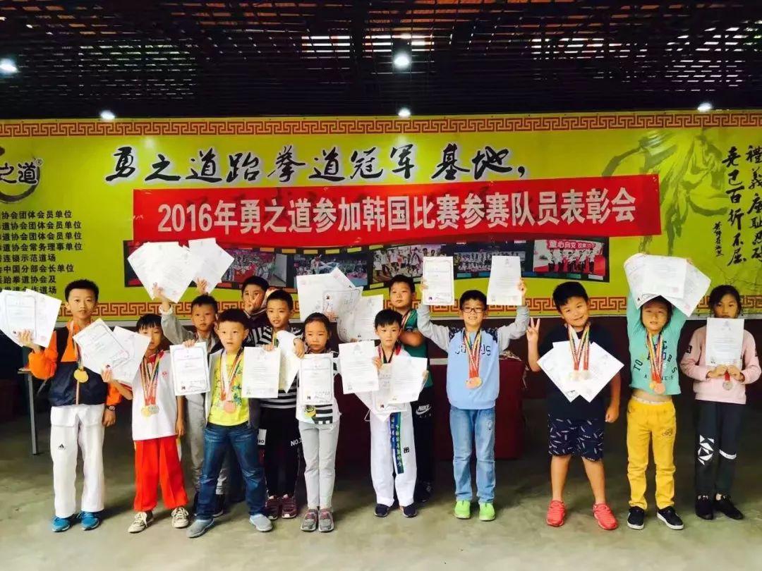 贵州目前最适合做的生意,贵州最好做的生意