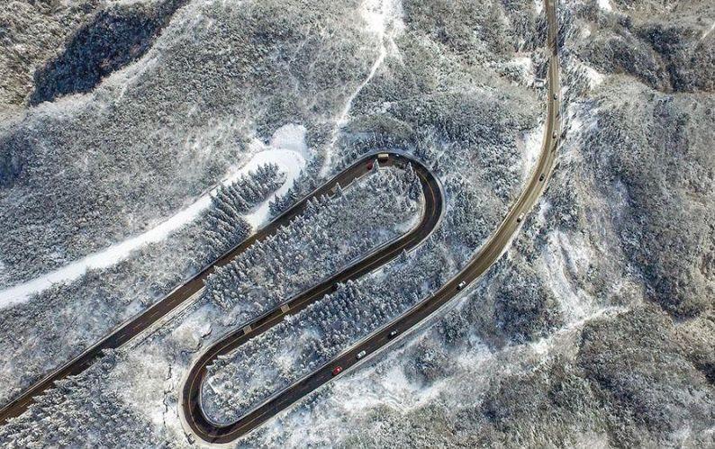 贵州目前最适合做的生意,贵州最好做的生意