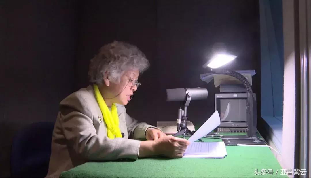 中央电视台新闻联播中国之声,中国之声最新新闻联播