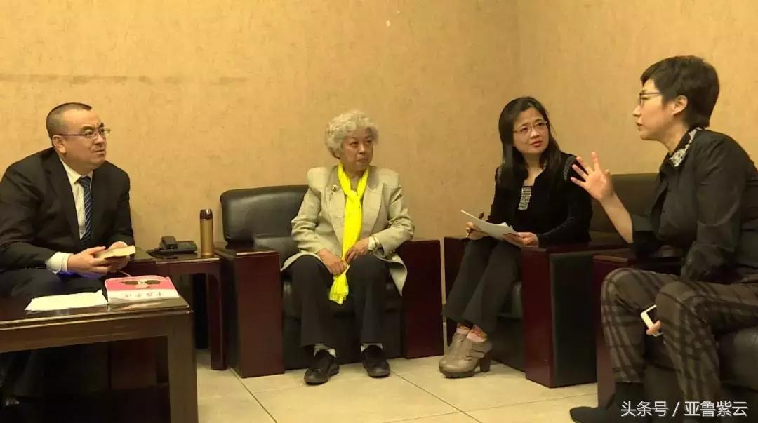 中央电视台新闻联播中国之声,中国之声最新新闻联播