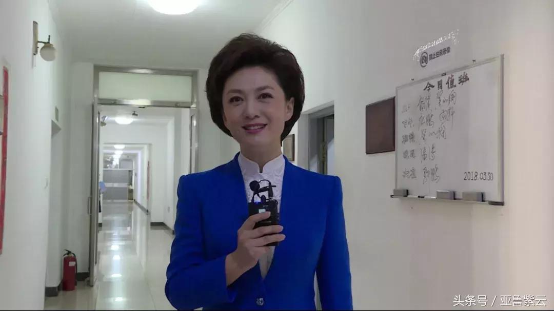 中央电视台新闻联播中国之声,中国之声最新新闻联播