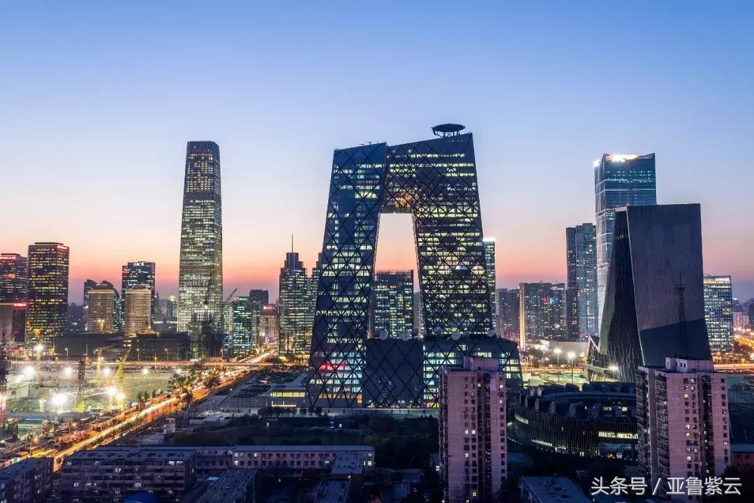 中央电视台新闻联播中国之声,中国之声最新新闻联播