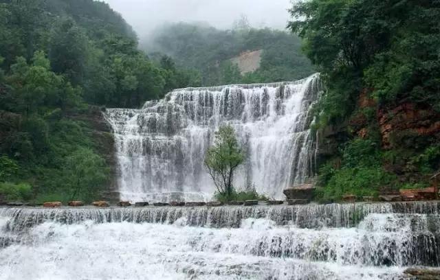 林州太行大峡谷清明节免费吗,林州太行大峡谷五一免门票吗
