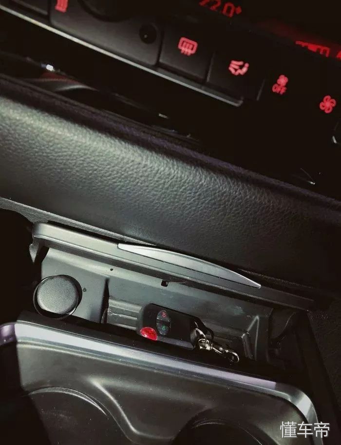 自己动手丰衣足食！M4排气阀门控制器DIY,清洗刹车详解！