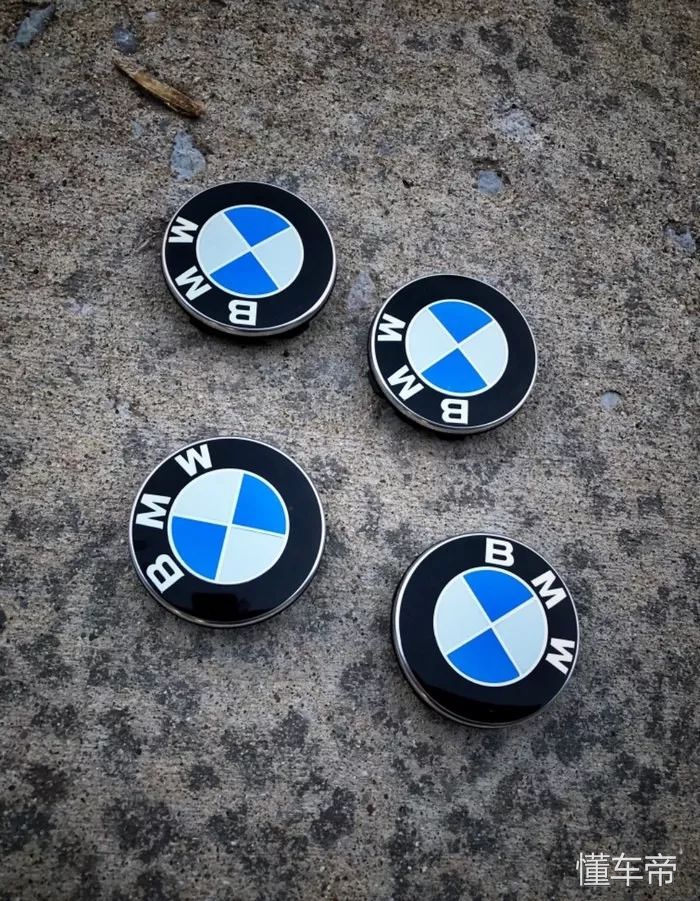 自己动手丰衣足食！M4排气阀门控制器DIY,清洗刹车详解！