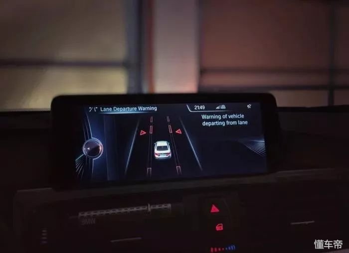 自己动手丰衣足食！M4排气阀门控制器DIY,清洗刹车详解！