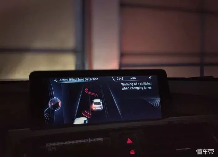 自己动手丰衣足食！M4排气阀门控制器DIY,清洗刹车详解！