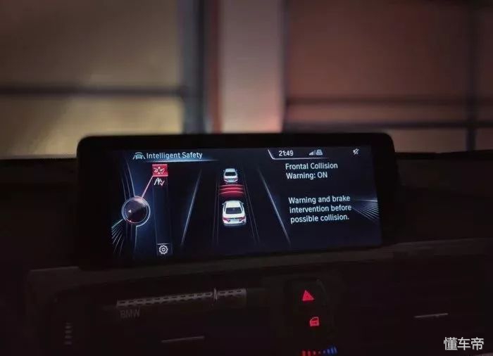 自己动手丰衣足食！M4排气阀门控制器DIY,清洗刹车详解！