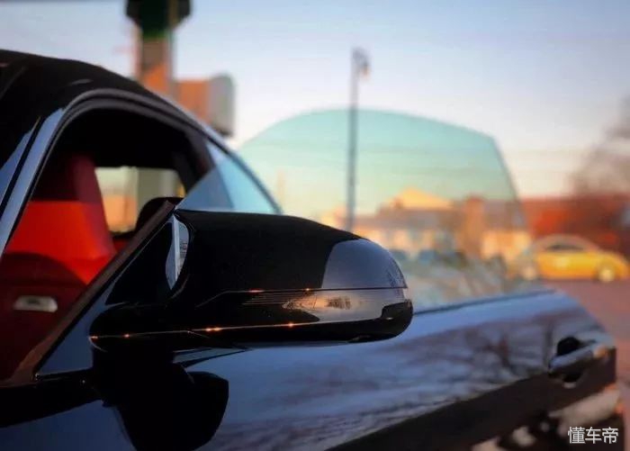 自己动手丰衣足食！M4排气阀门控制器DIY,清洗刹车详解！