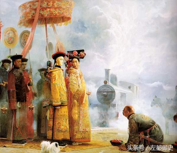 农村大量的蛤蟆,田里很多蛤蟆