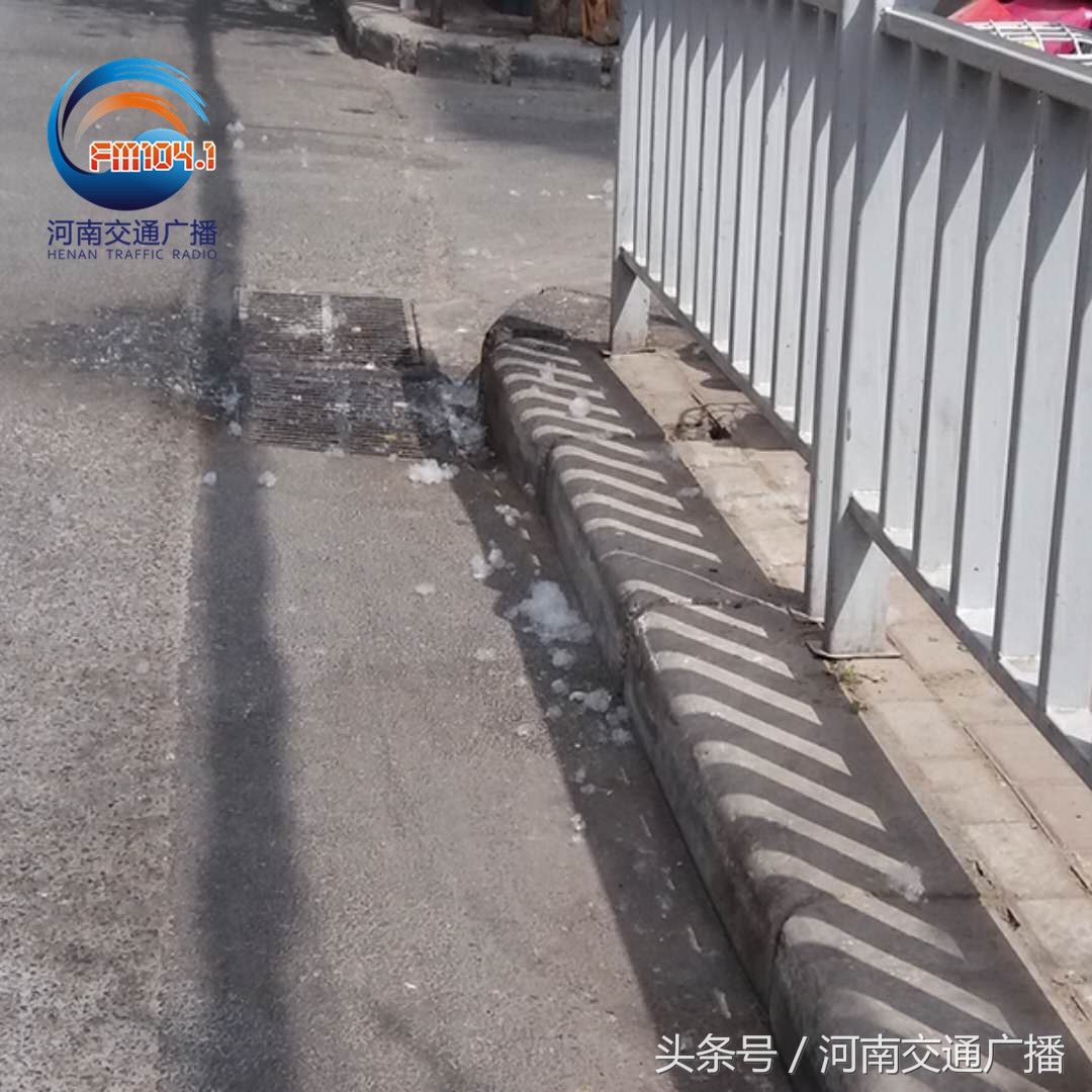 杨絮柳絮过敏,杨絮过敏防护