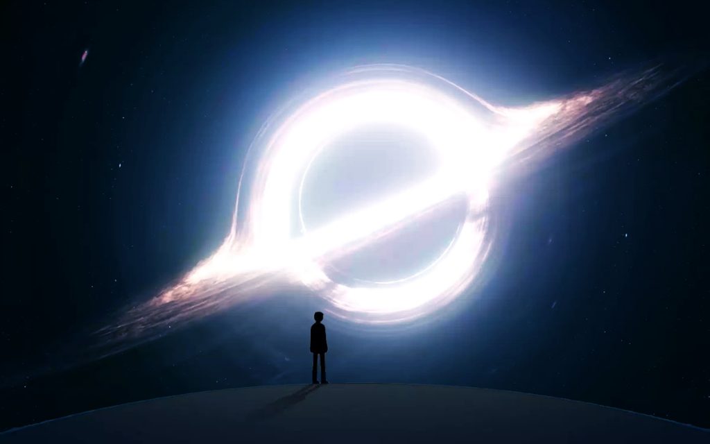 微信今日正式部署国际空间站！航天员有望在太空发朋友圈