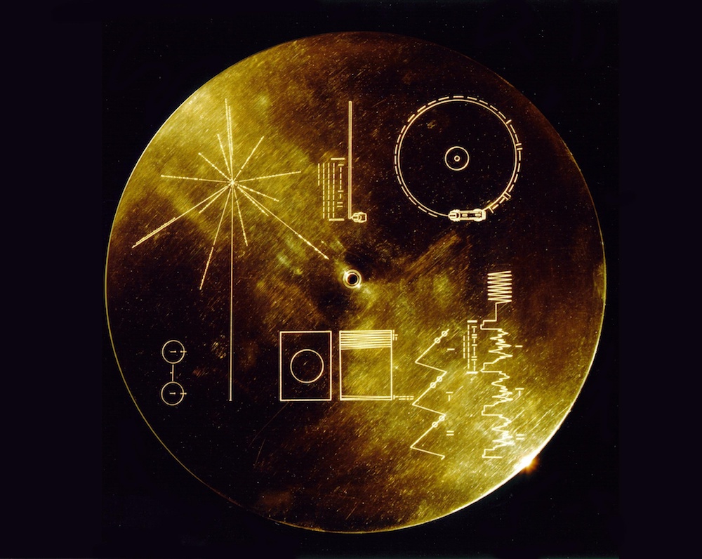 微信今日正式部署国际空间站！航天员有望在太空发朋友圈