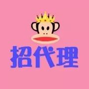 你被骗了手绘版,你被骗了简笔画