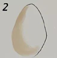 你被骗了手绘版,你被骗了简笔画