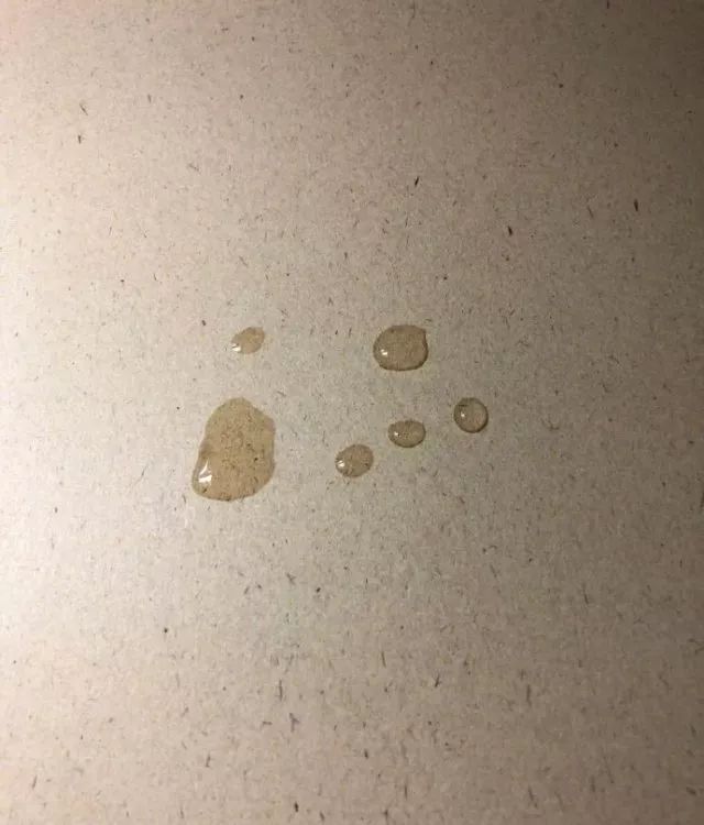 你被骗了手绘版,你被骗了简笔画