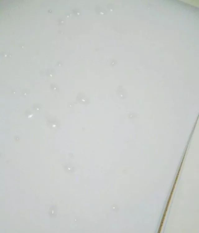 你被骗了手绘版,你被骗了简笔画