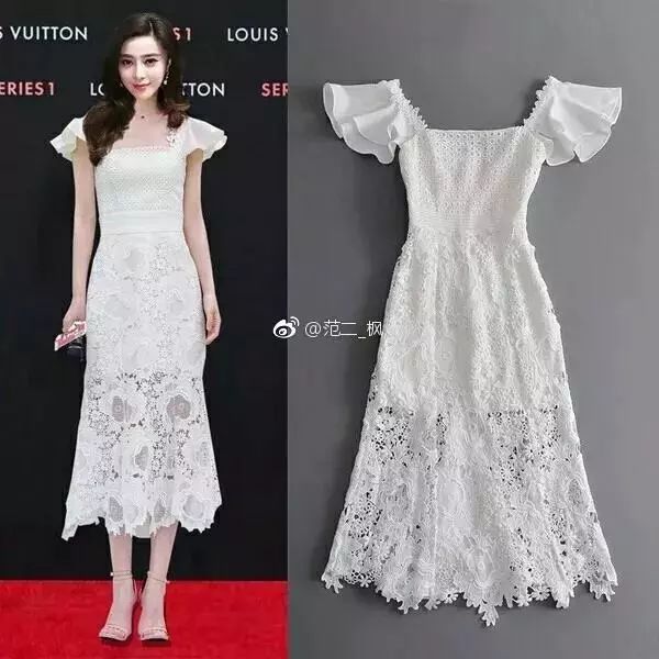 你被骗了手绘版,你被骗了简笔画