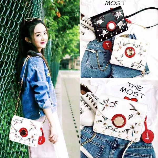 你被骗了手绘版,你被骗了简笔画