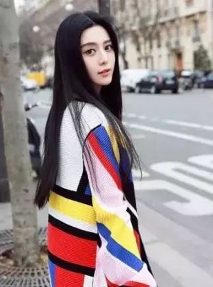 你被骗了手绘版,你被骗了简笔画