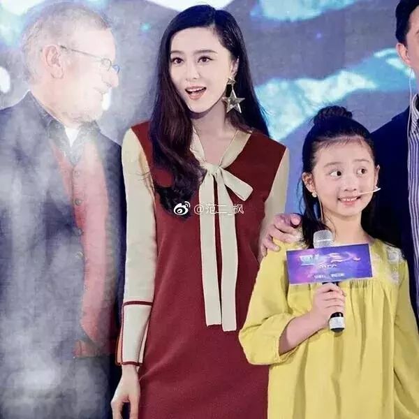 你被骗了手绘版,你被骗了简笔画