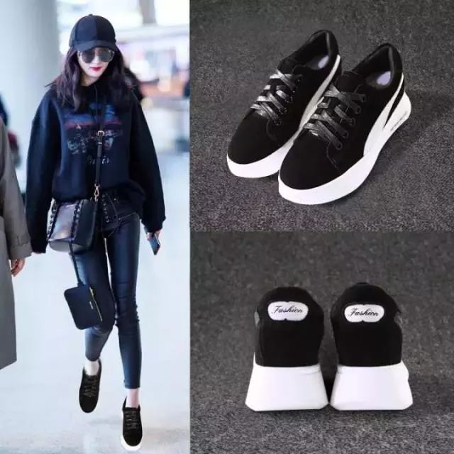 你被骗了手绘版,你被骗了简笔画