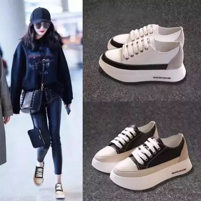 你被骗了手绘版,你被骗了简笔画