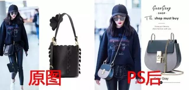 你被骗了手绘版,你被骗了简笔画