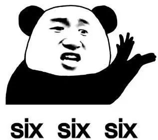 你被骗了手绘版,你被骗了简笔画