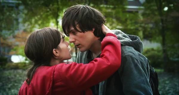 带你看更多优秀电影,电影太多