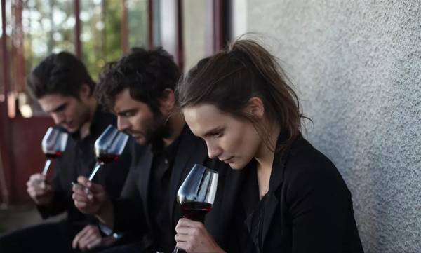 带你看更多优秀电影,电影太多