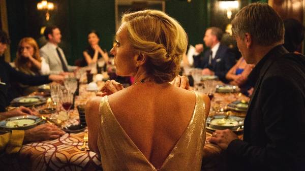 带你看更多优秀电影,电影太多