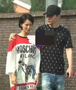 邓伦误将马思纯叫成“晨晨”，这是与金晨分手后还念念不忘？