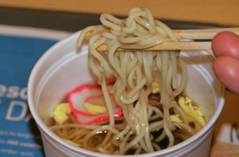 美国麦当劳一小时15美元,美国麦当劳吃一顿多少钱