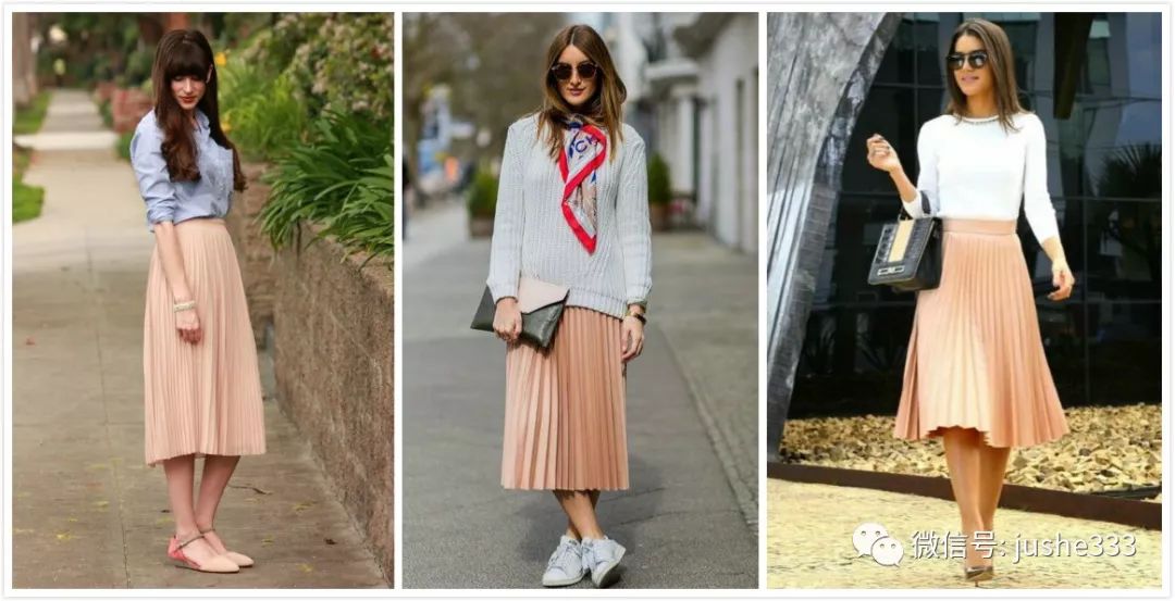 穿仙女裙的小仙女,小仙女怎么能没有仙女裙呢