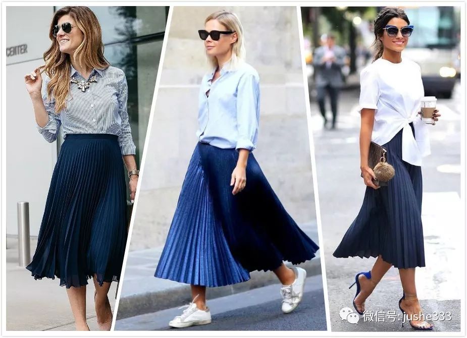 穿仙女裙的小仙女,小仙女怎么能没有仙女裙呢