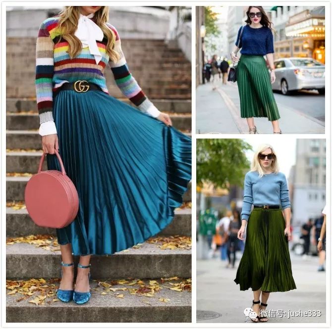 穿仙女裙的小仙女,小仙女怎么能没有仙女裙呢