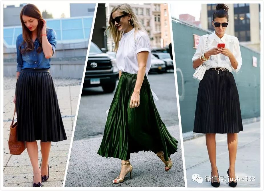 穿仙女裙的小仙女,小仙女怎么能没有仙女裙呢