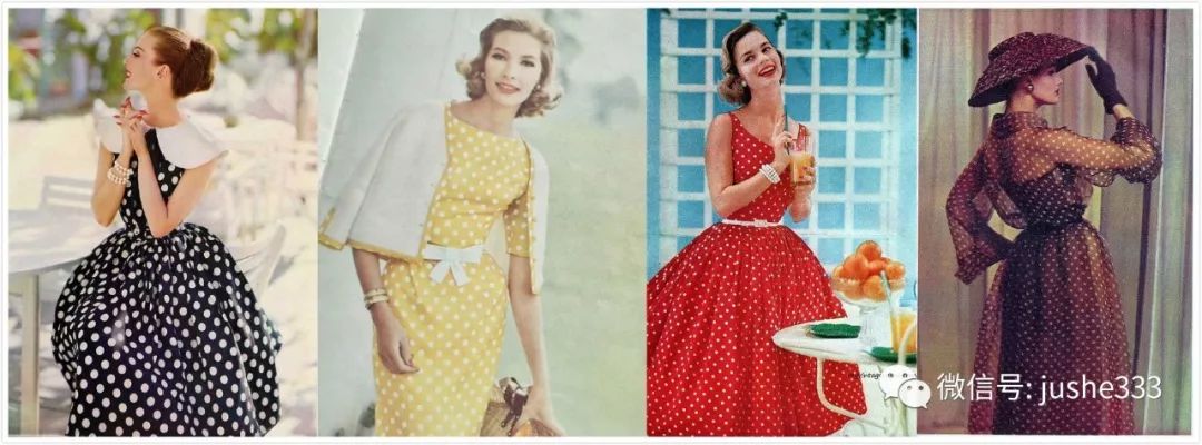 穿仙女裙的小仙女,小仙女怎么能没有仙女裙呢