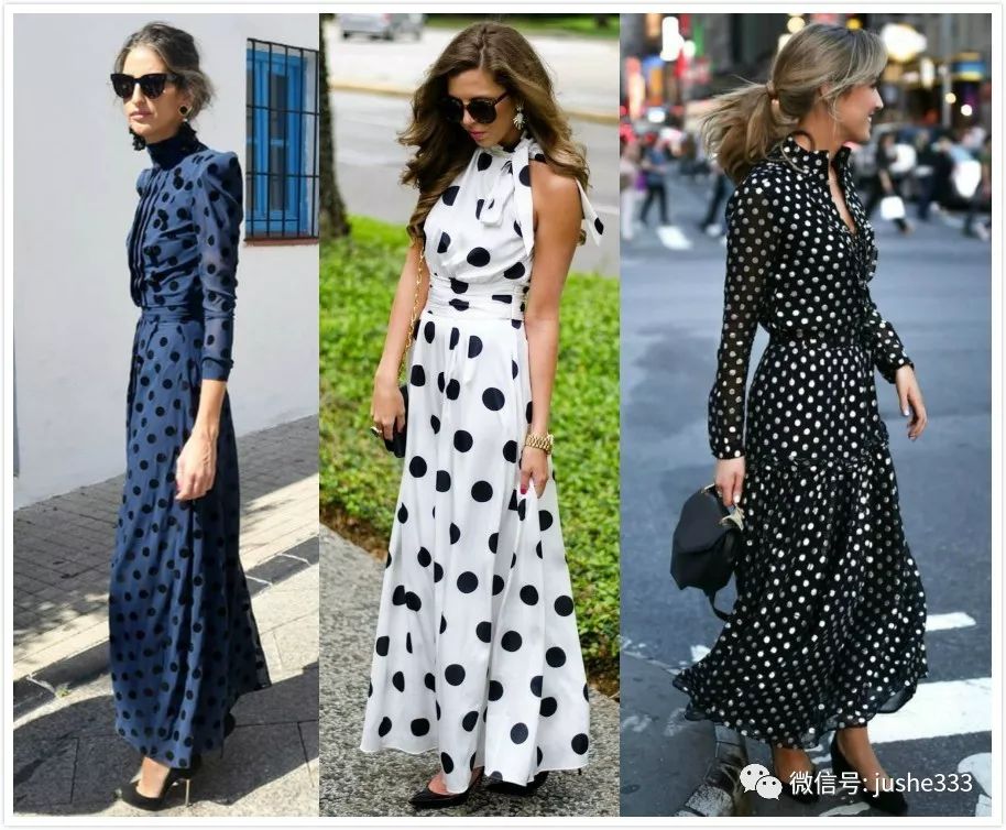 穿仙女裙的小仙女,小仙女怎么能没有仙女裙呢