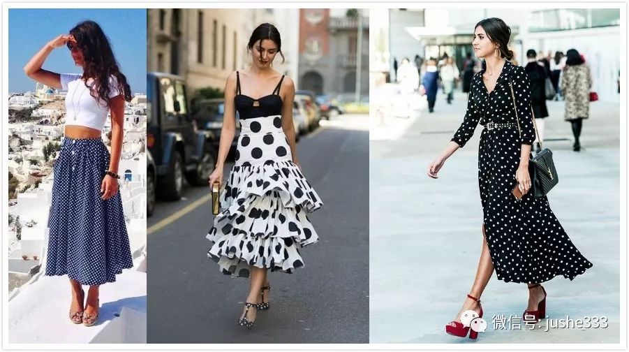 穿仙女裙的小仙女,小仙女怎么能没有仙女裙呢