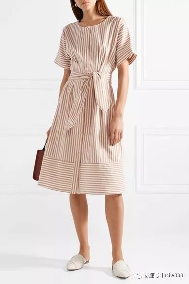 穿仙女裙的小仙女,小仙女怎么能没有仙女裙呢