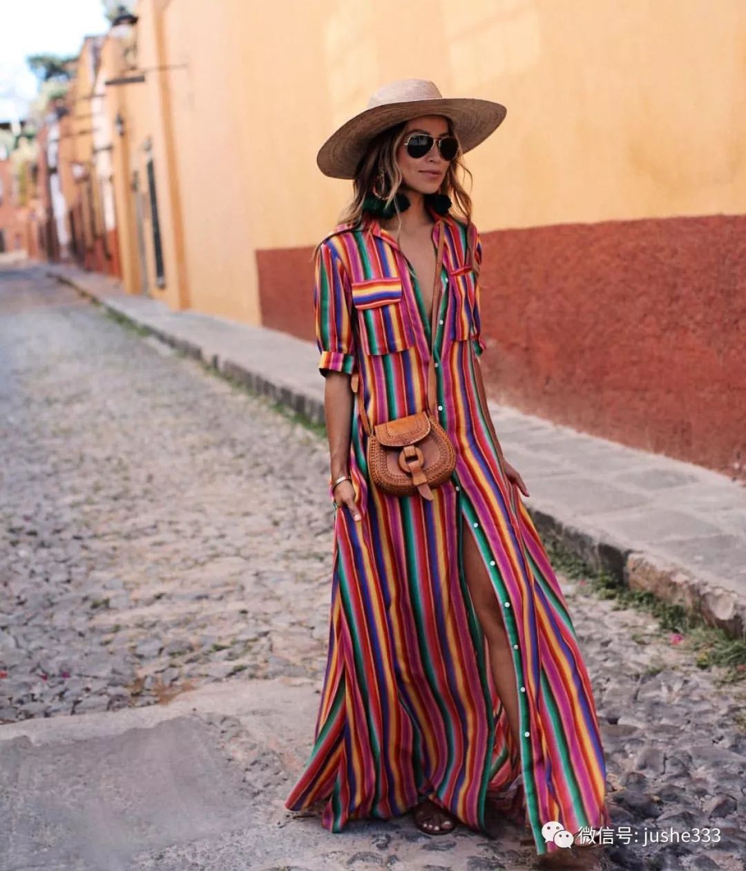 穿仙女裙的小仙女,小仙女怎么能没有仙女裙呢