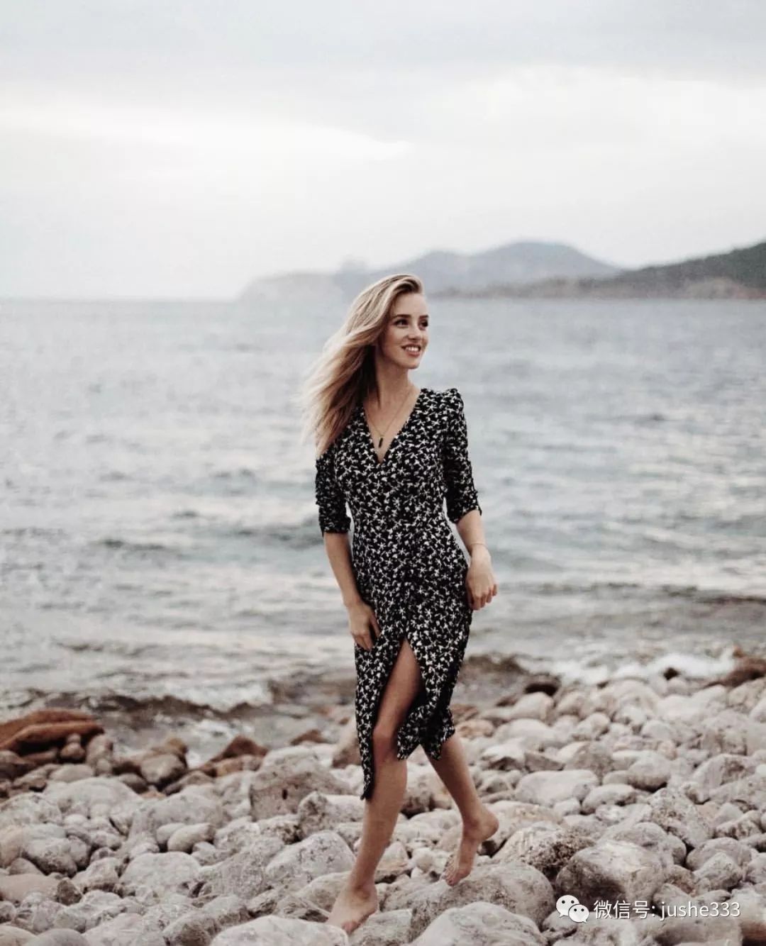 穿仙女裙的小仙女,小仙女怎么能没有仙女裙呢